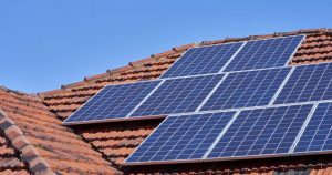 Pro Panneau Solaire dans l’innovation et l’installation photovoltaïque à Plouvara